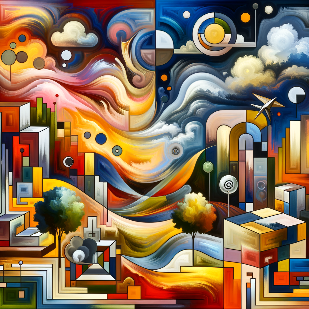 Policy Landscapes: Media in the Age of Change