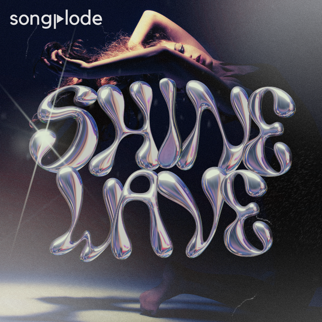 SIR-VERE, Dizzy Panda,  DJ Super Will, Olivia Millin & LUNA new this week!