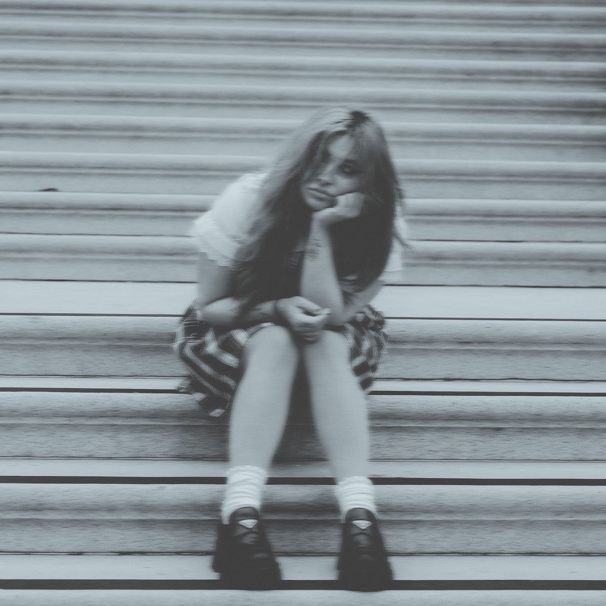 Sydneyunicorns Unveils a Magical Tapestry with EP ‘Show & Tell’