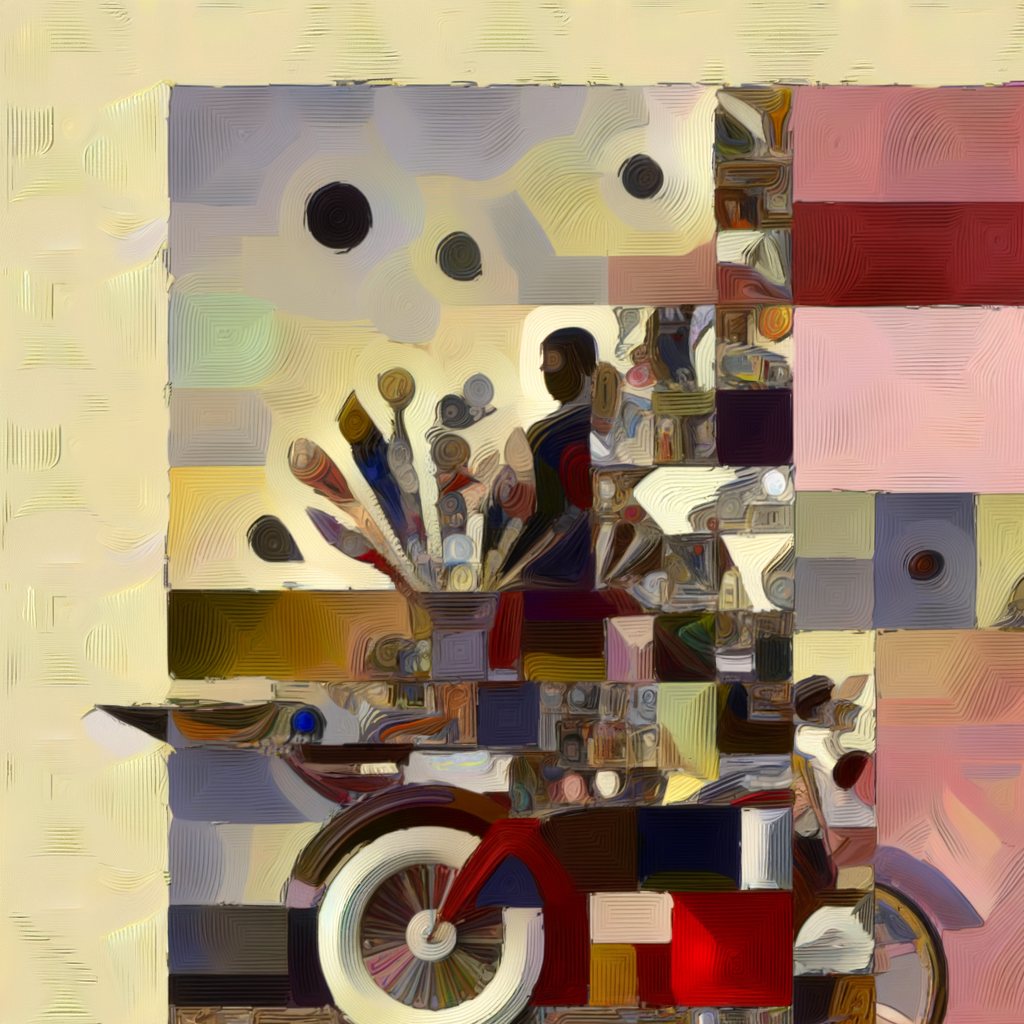 Remixing Reality – Augmented and Virtual Realities in Culture