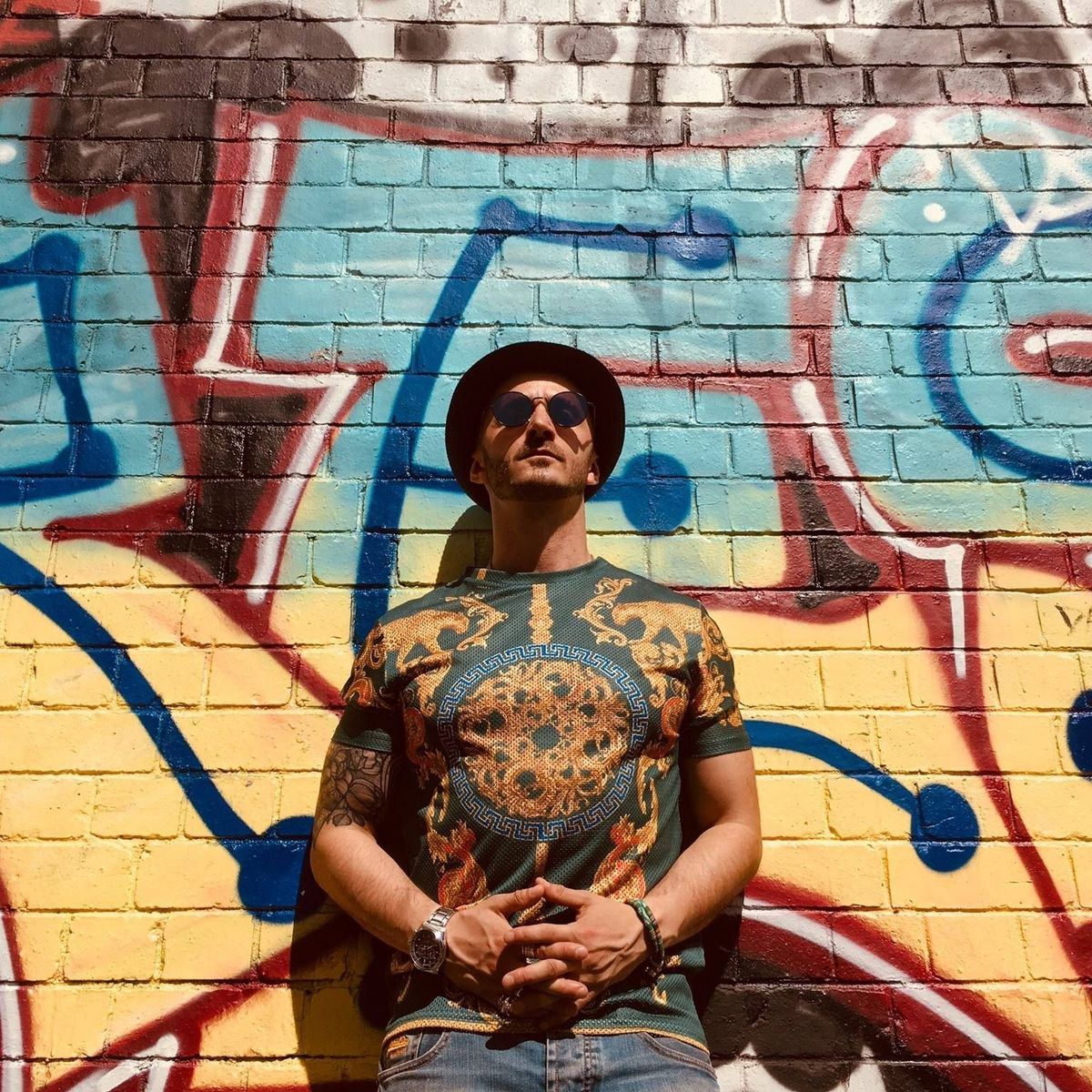 Kaya Street: A Revolutionary Soundtrack for Summer 2025