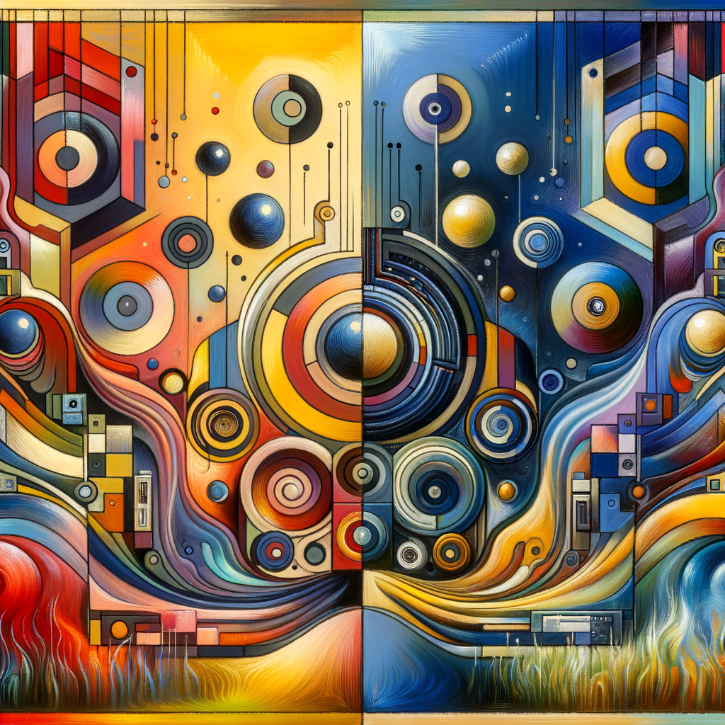 Indie Inspirations: Redefining the Media Mold