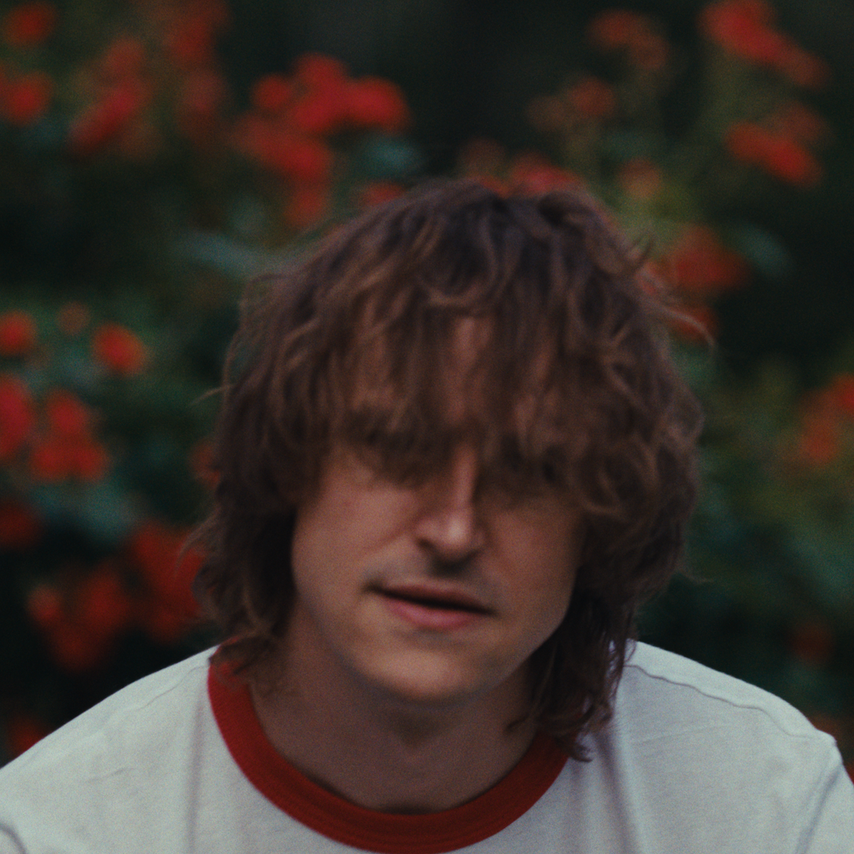 RIMENY Steps into the Spotlight with “Sweet Tea”