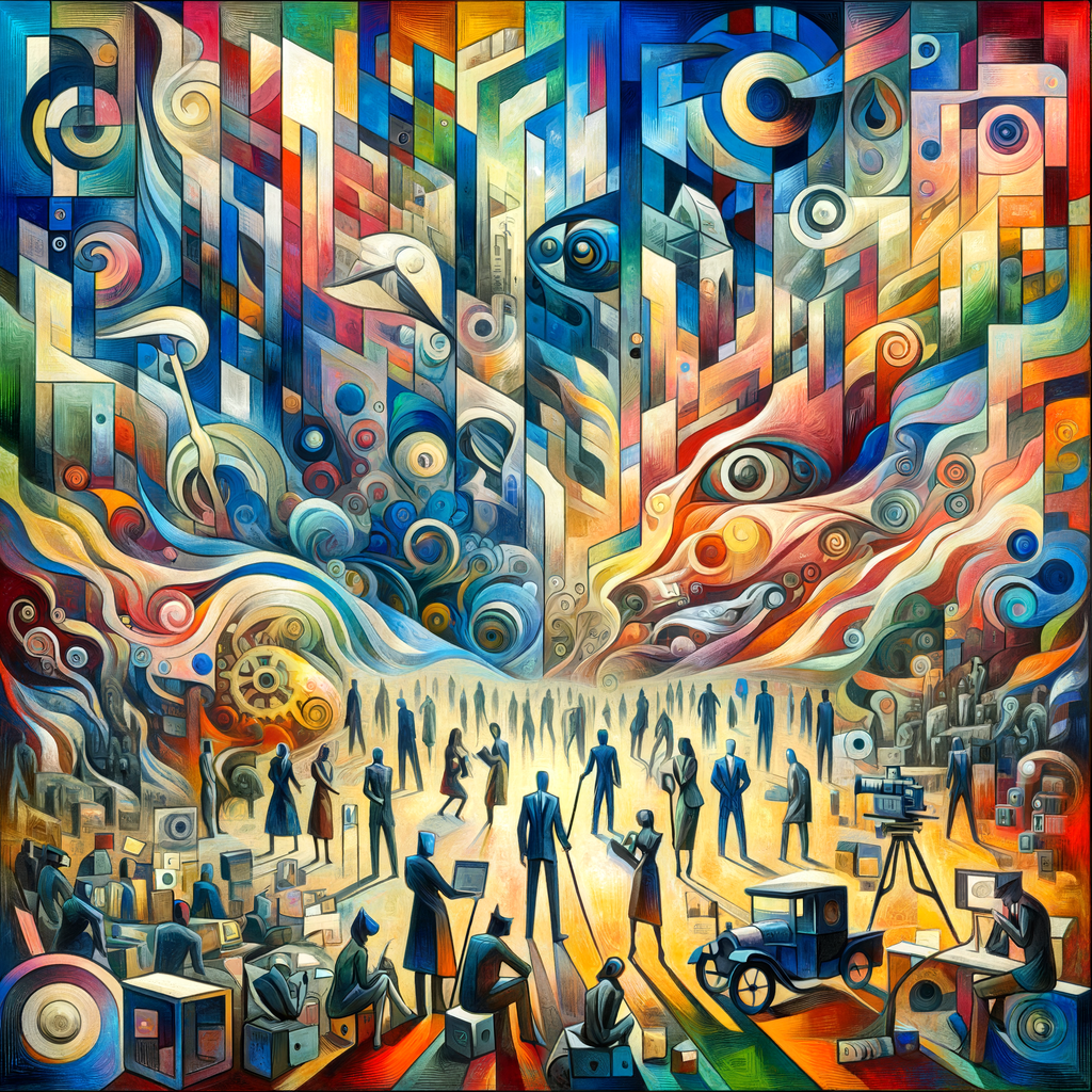 Week in Review: songplode media