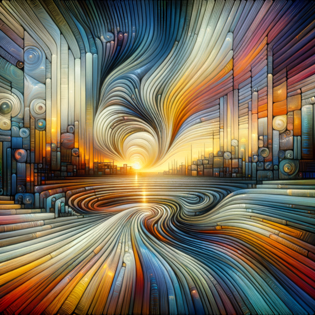 Streaming Cultures: How Technology Redefines Media Consumption