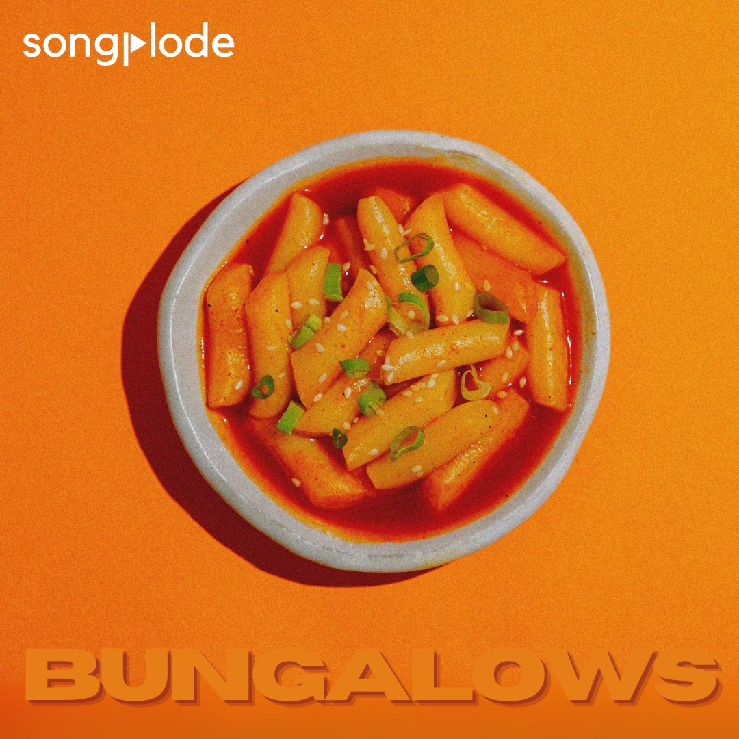 Will Sims, DrewJam, St. Divine, Higher Selves Playdate & Super Pyramid new this week!