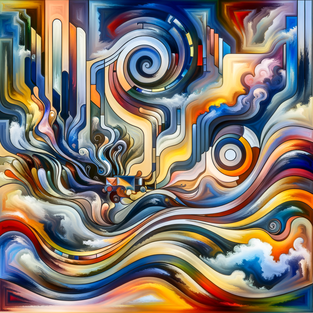 Week in Review: songplode media