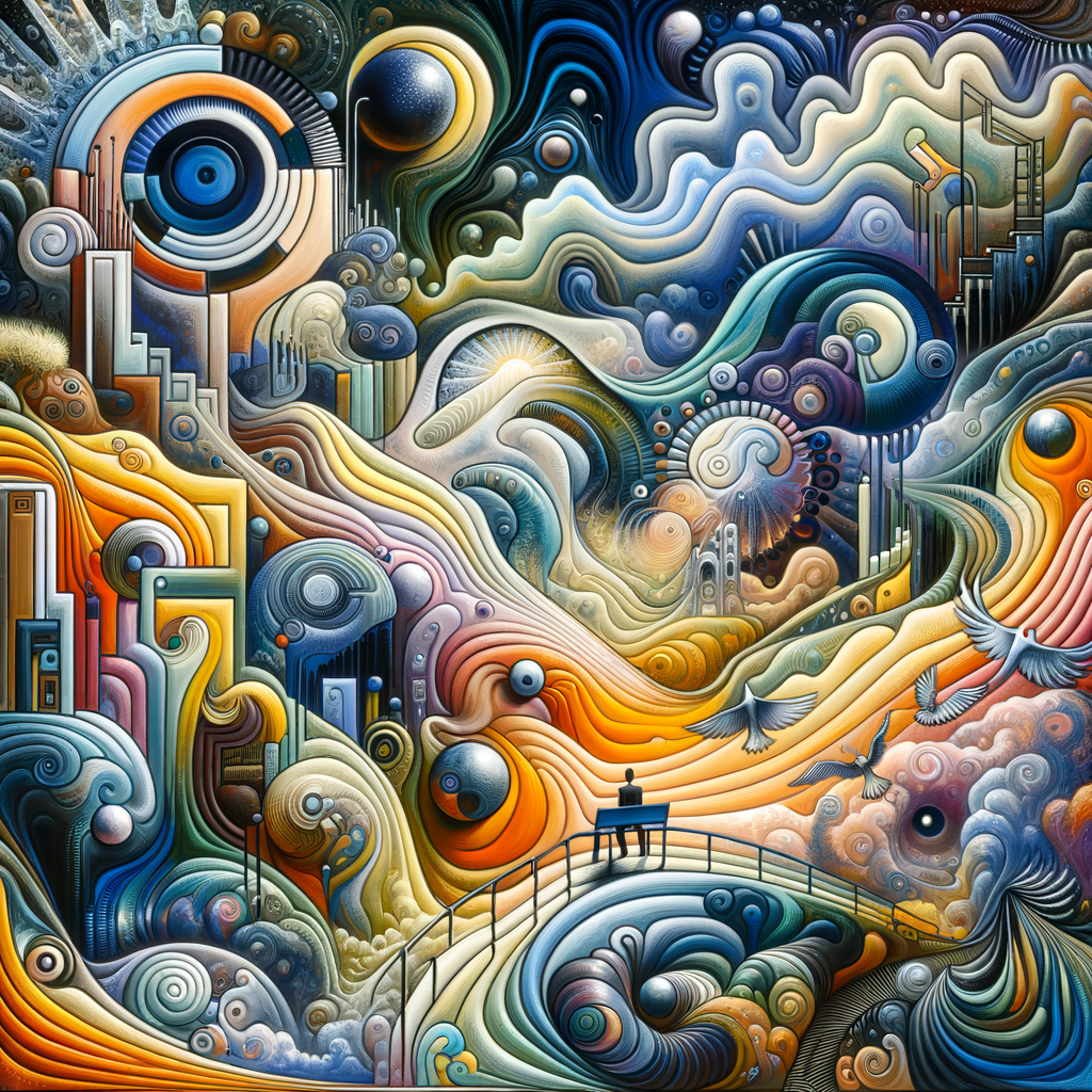 Indie Insights: Exploring Alternative Media Landscapes