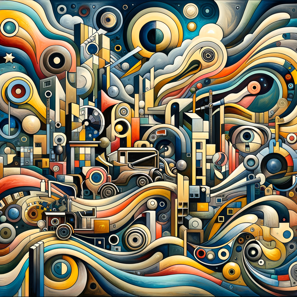 Week in Review: songplode media