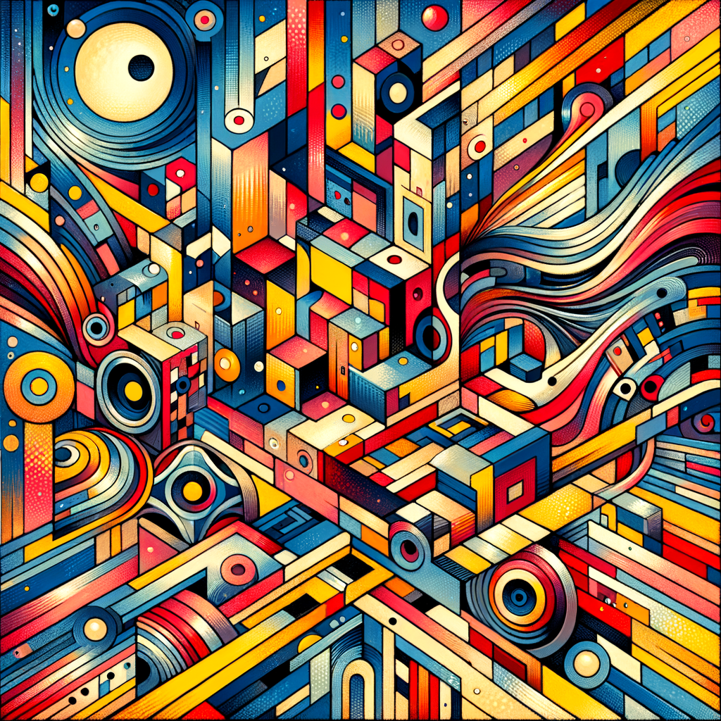 Look Ahead: songplode media