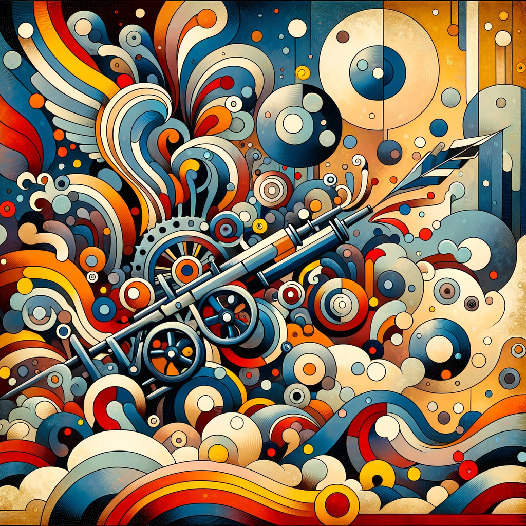 Press Liberty: Challenges and Triumphs