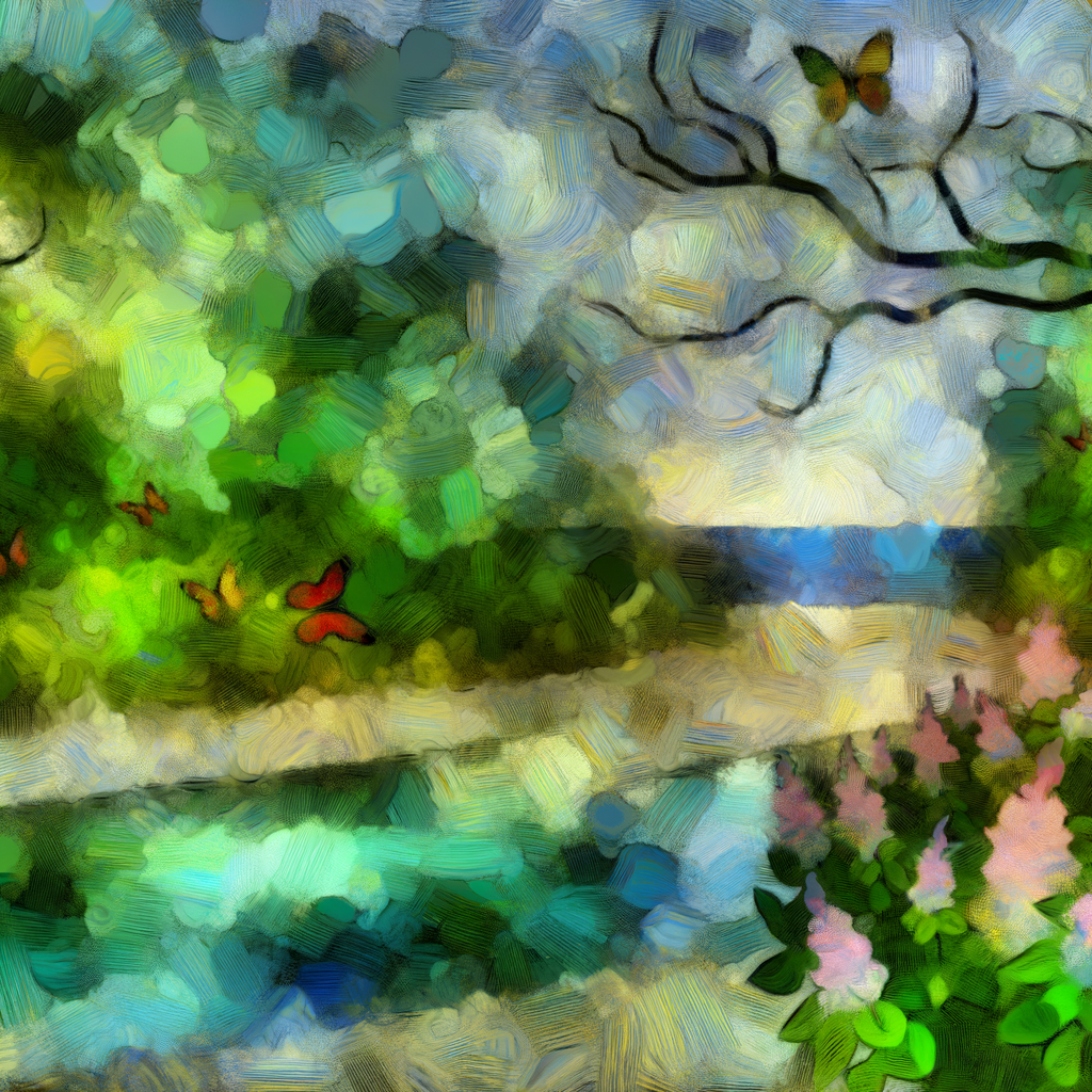 **Voices on the Brink: The Critical Battle for Language Preservation**