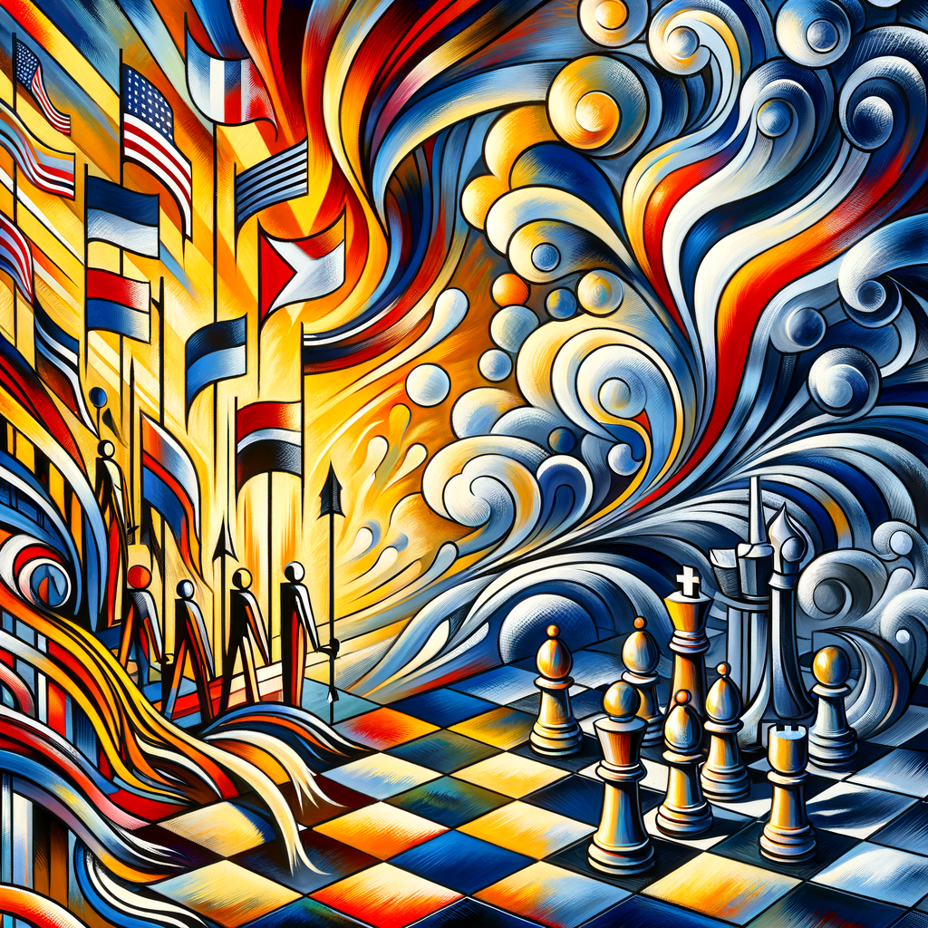 Press Liberty: Challenges and Triumphs