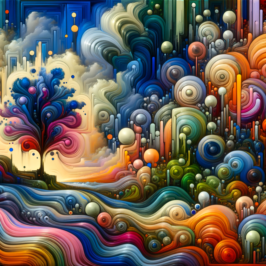 Indie Insights: Exploring Alternative Media Landscapes