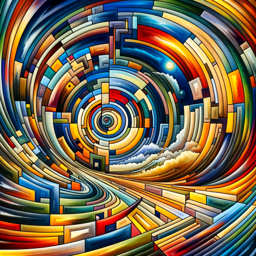 Week in Review: songplode media