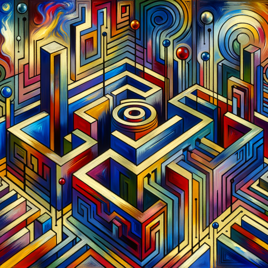 Policy Labyrinth: Navigating Media Frameworks