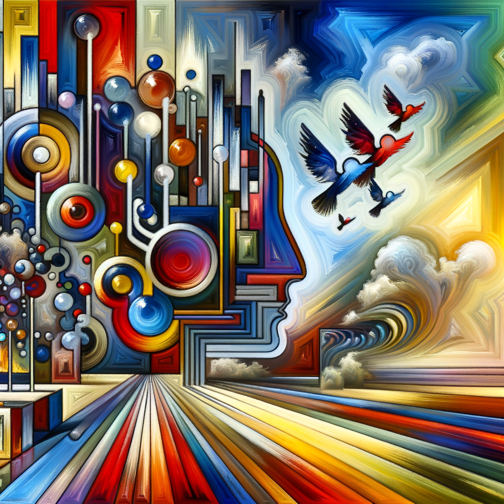 Corporate Clout: Navigating Media Monopoly