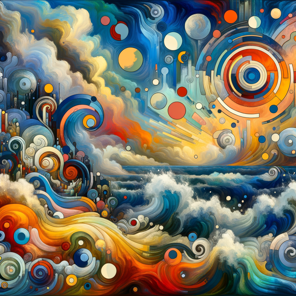 Indie Insights: Exploring Alternative Media Landscapes