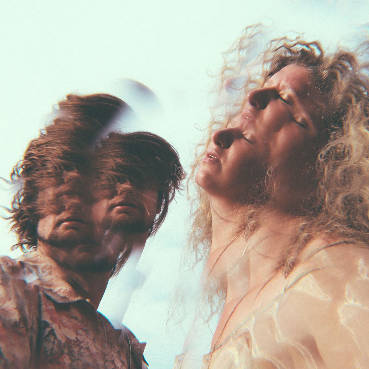 Fore Fader’s Sonic Odyssey: Unveiling Great Pretender