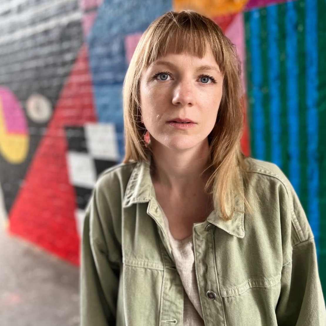 With Sun Finds Abundance in the Ordinary with “Shoebox”