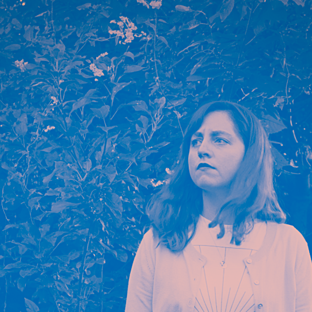 Pisgah Confronts Her Past and Redefines Herself on “Bend to Break”