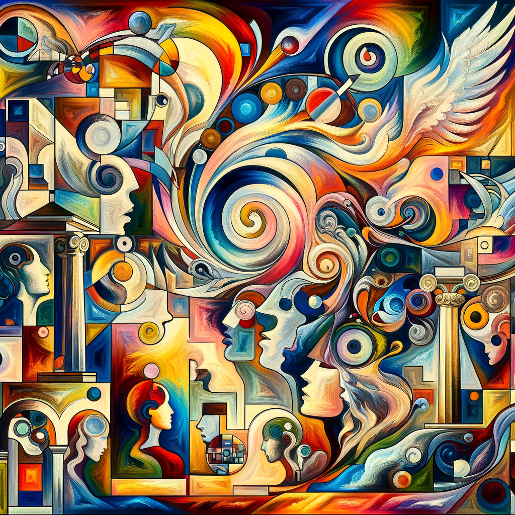 Look Ahead: songplode media