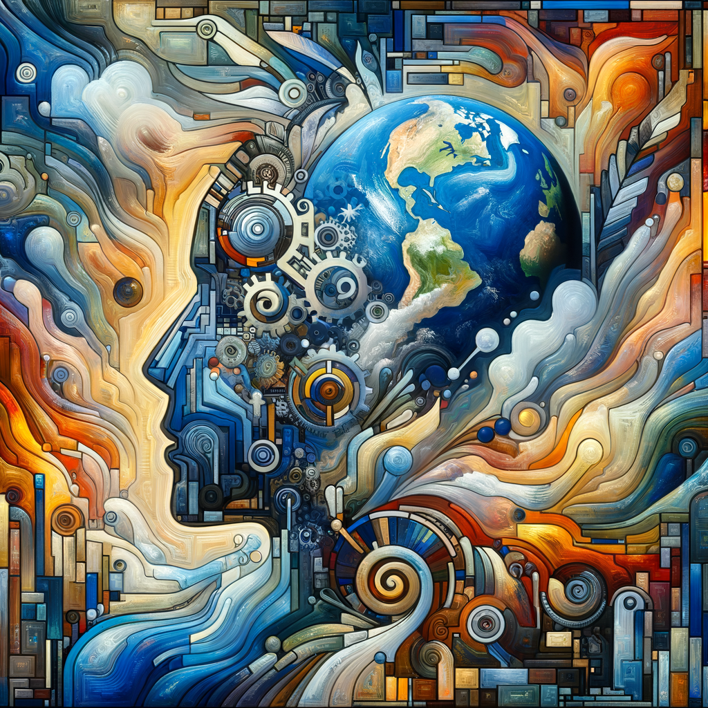 Press Protections: Upholding Global Freedoms