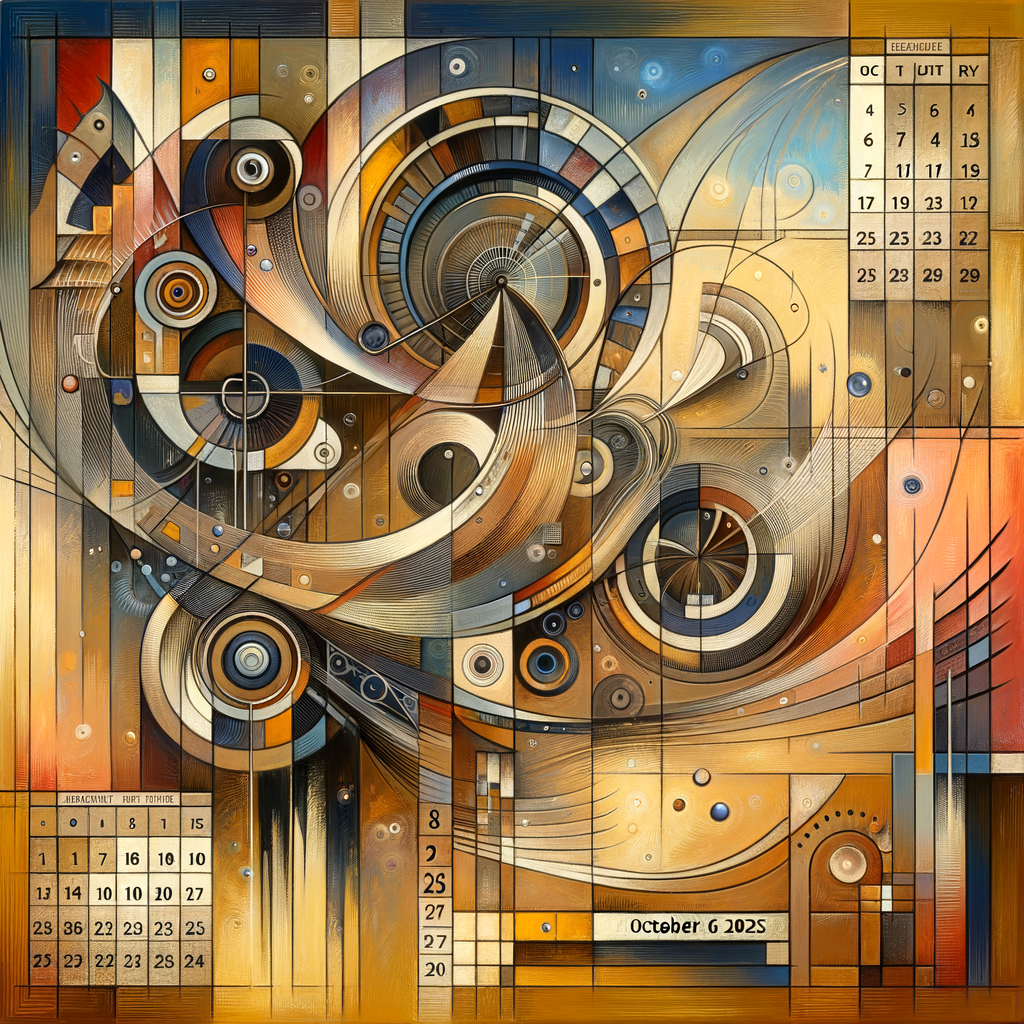 Week in Review: songplode media