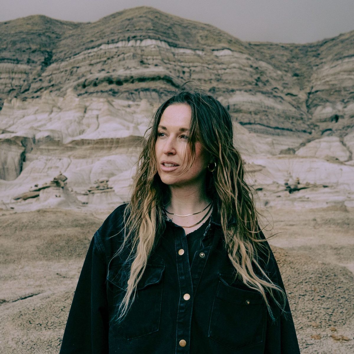 Saint-Franck: Unveiling the Sonic Odyssey of “Hard Drive Oddities”