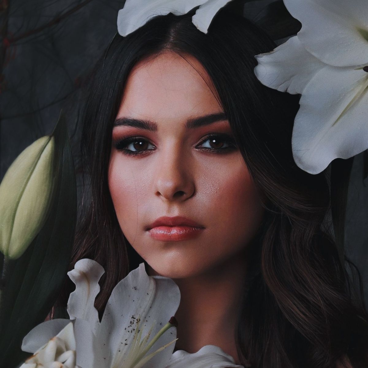 Don’t Let Me Go: Lana Karlay’s Breakthrough in Cinematic Pop Emotion