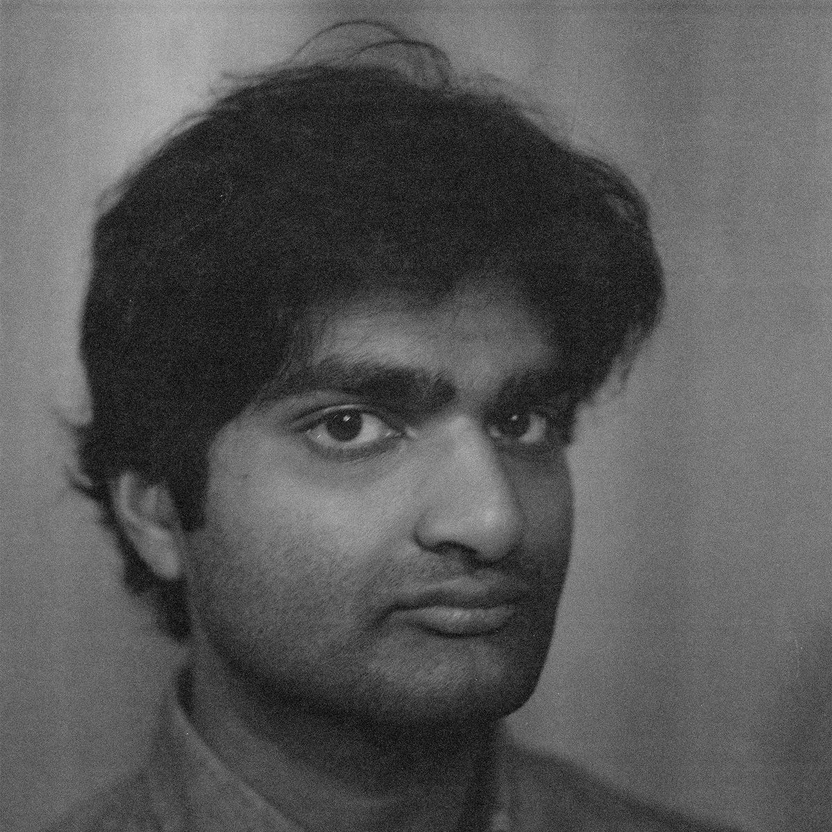 Eshan Agarwal Unveils “The Siren” — A Mesmerizing Dive Into Emotional Complexity