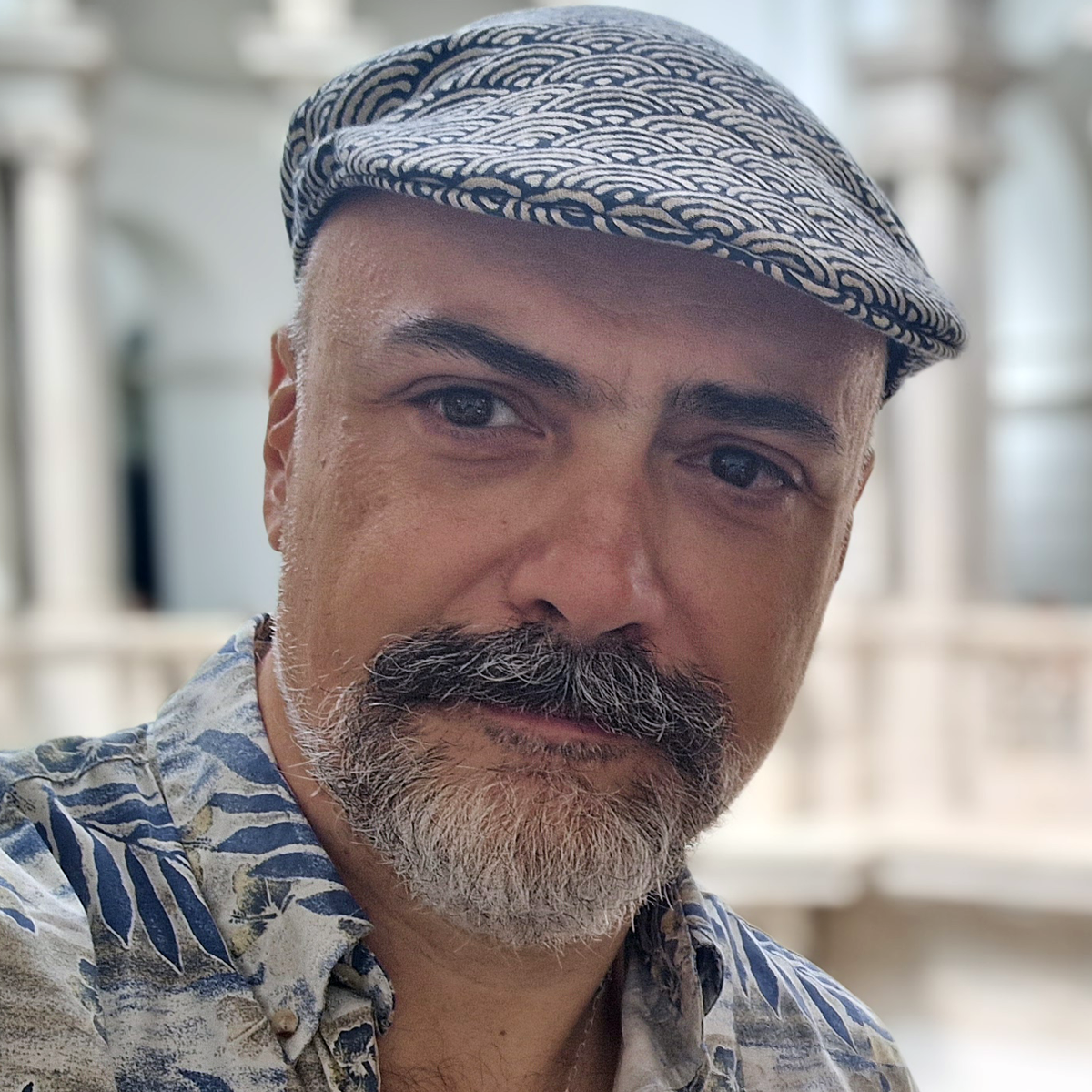 748 Bees Elevates Sound to Spectacle on Truth of Lies