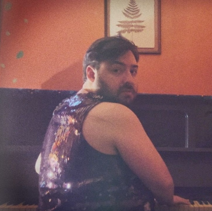 Ryne Meadow Shines Boldly with New Single “Bright”