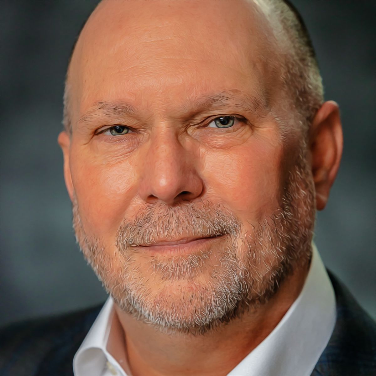 Matt Johnson Reimagines “For Good” with Poignant Piano Solo