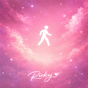 Ricky Earlywine Sets a New Standard with “Move Like This”