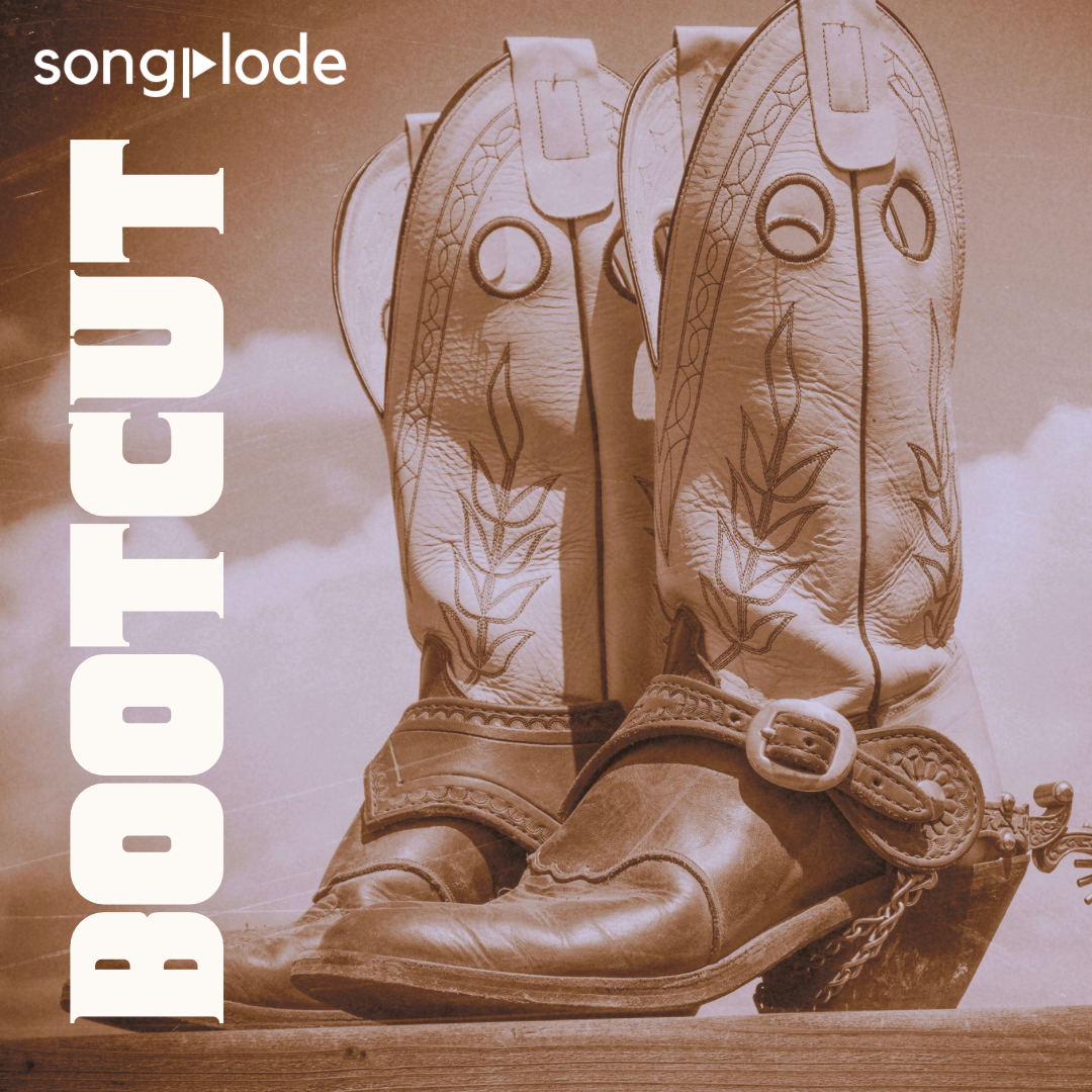 Leo Brawdy, Matt Basile, Eric Osterhout, Beaver Feet & Kate Harding new this week!