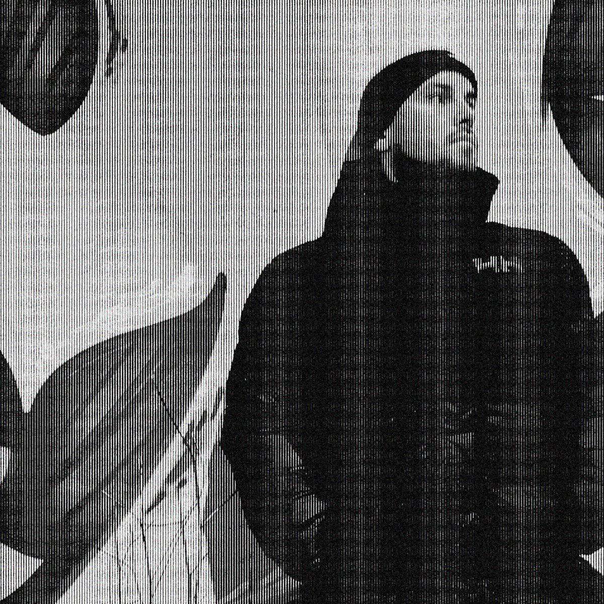 Engineered For Impact: Ron Zama Ignites The Drop On “No Tomorrow”