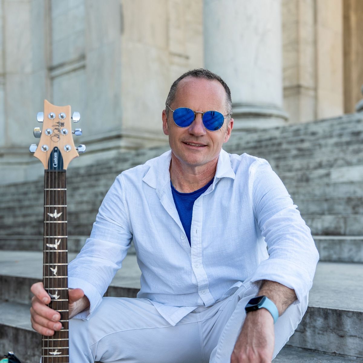 M4TR Launches Reimagination: The Remixes, Vol. 1 with Pulsating Dancefloor Flair