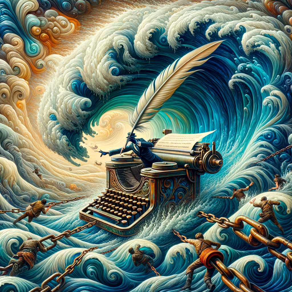 Press Freedoms: The Struggle for Honest Journalism