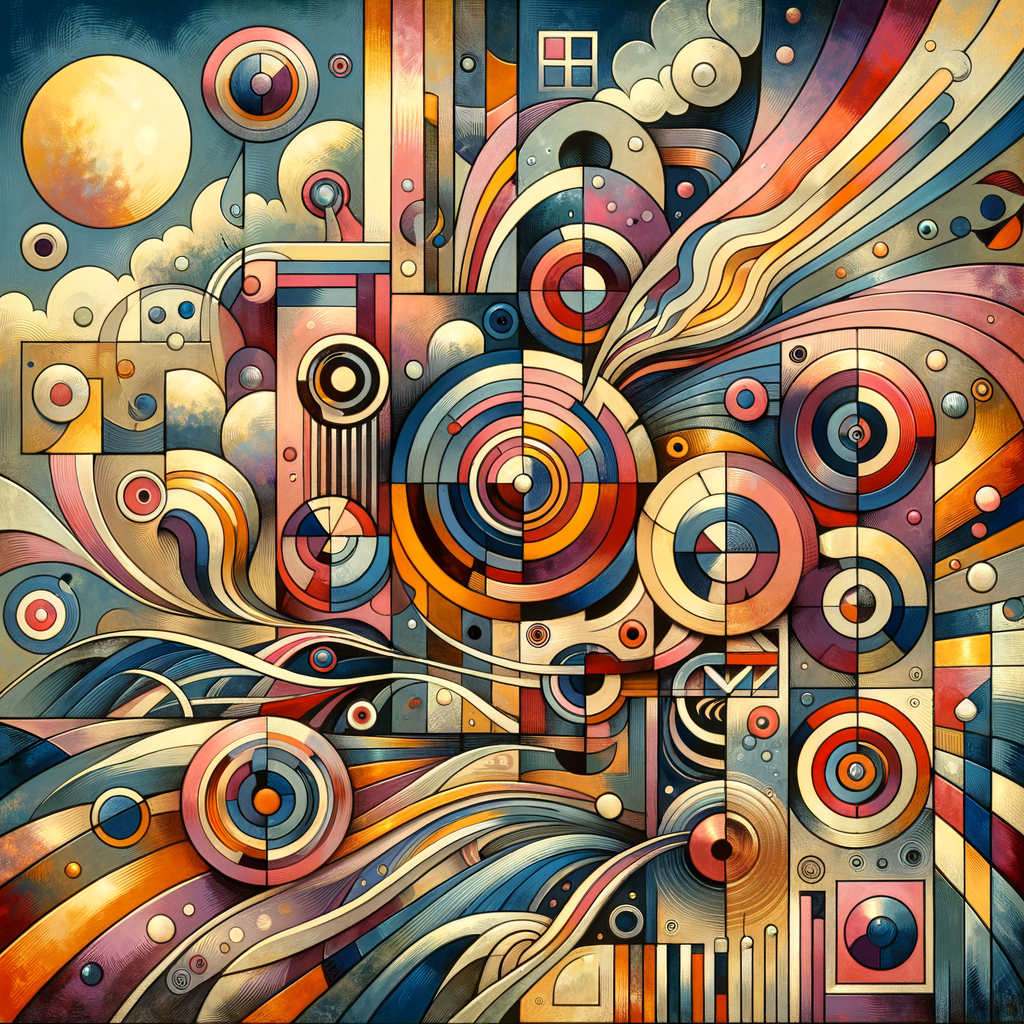 Look Ahead: songplode media