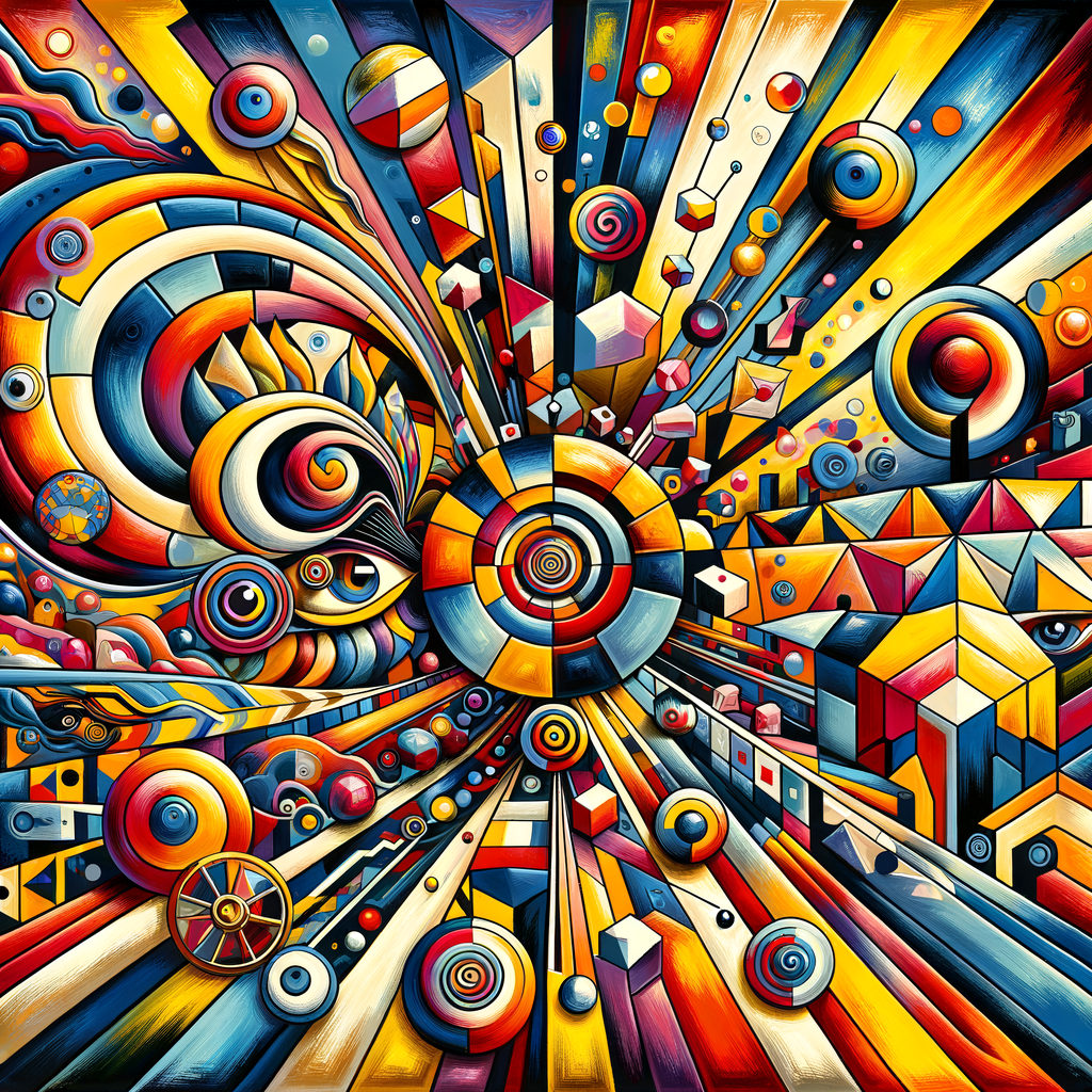 Corporate Currents: Power and Media Narratives