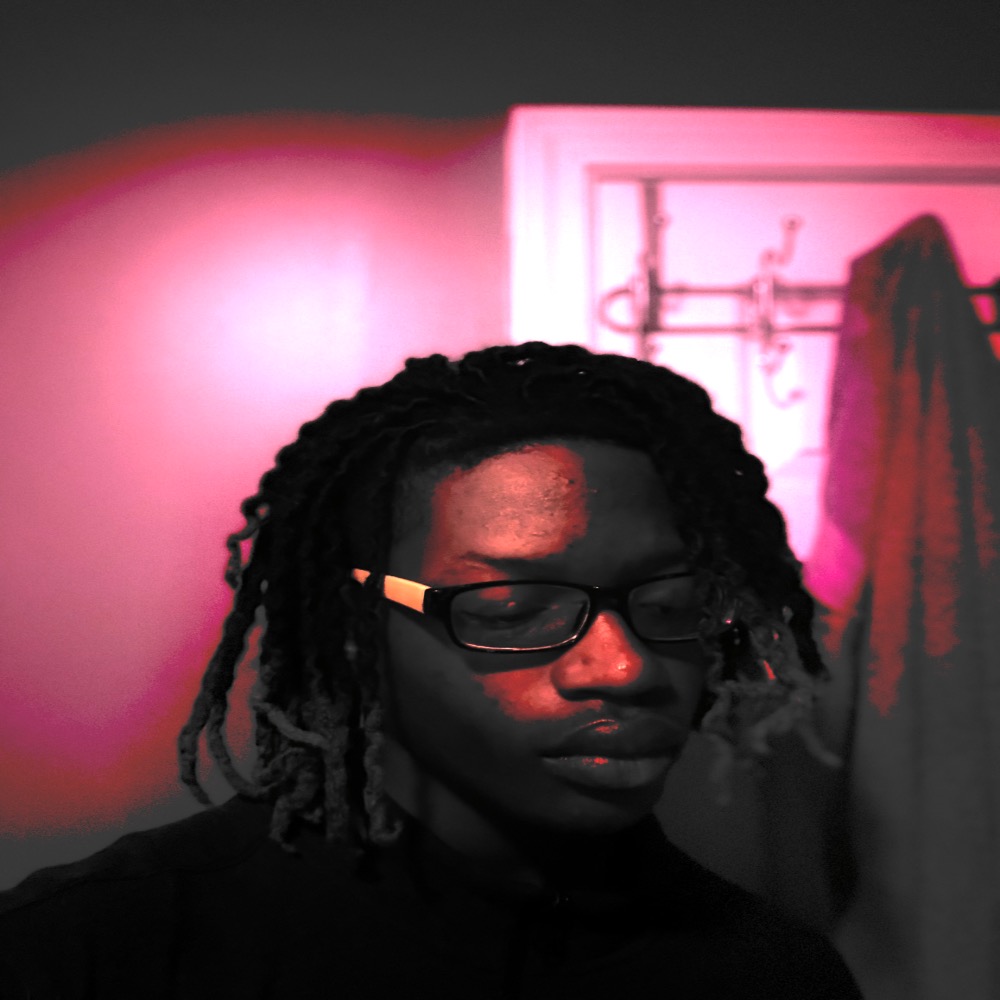 Xeno Ray JNB Explores Boundaries with Mono Modern