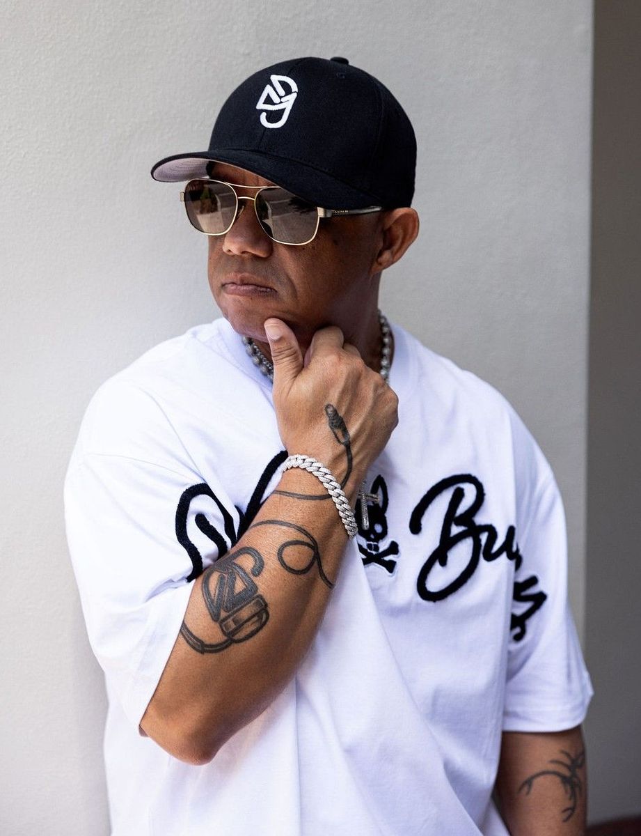 DJ Matrix Turns Up the Pulse on New Release “Hypnotic”