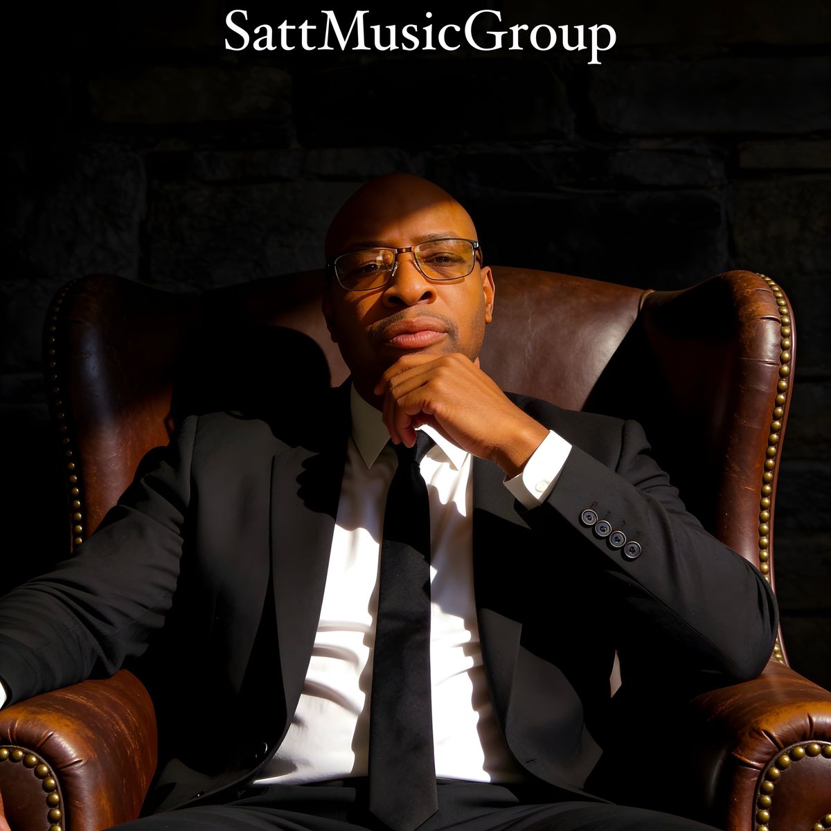 Keith Satterfield Drops Into the Pressure and Precision of “6 Feet”