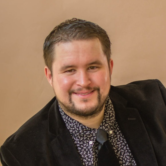 Philip Kuehn Finds His Own Lane on “By Design”