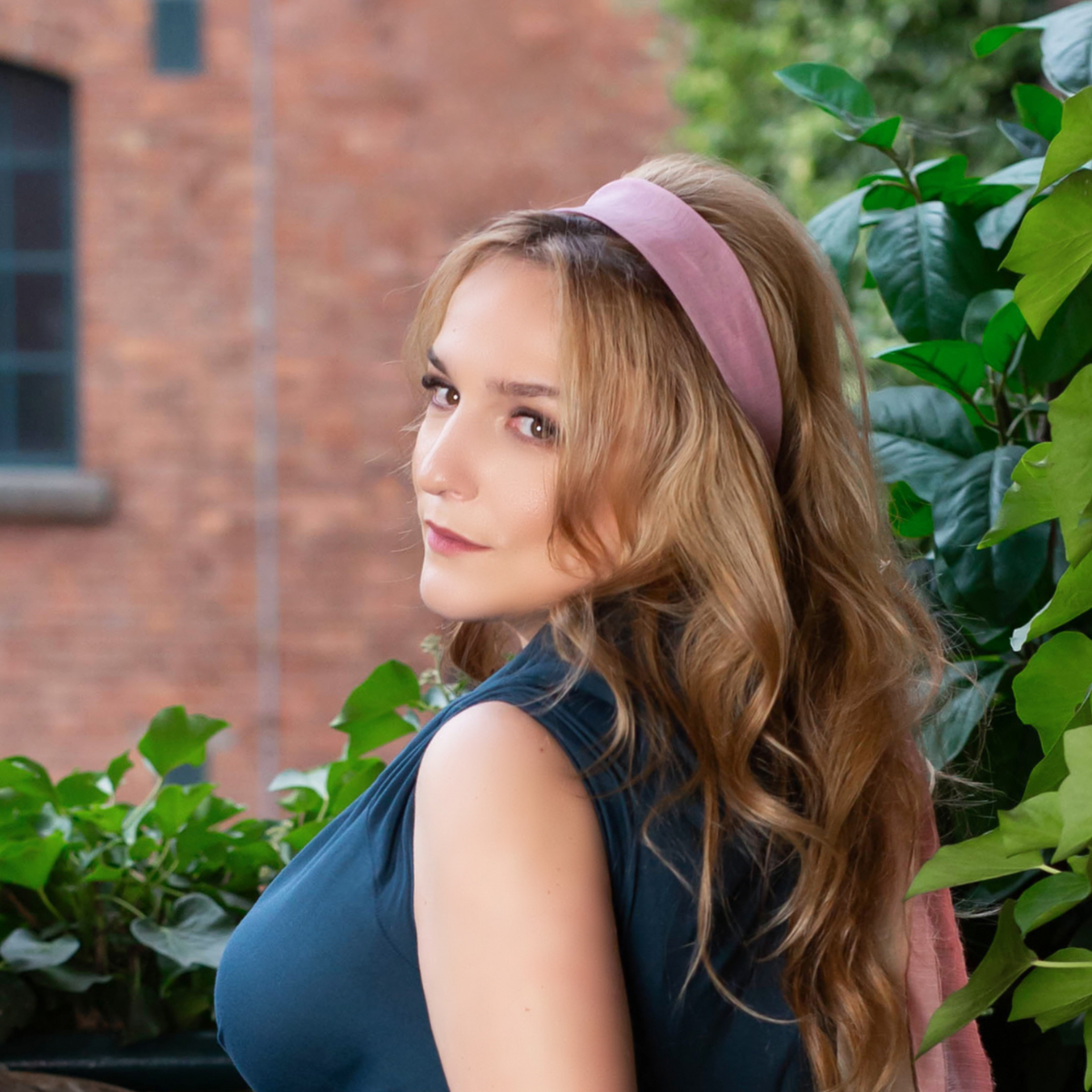 Sasha Joy Lets the Groove Carry the Grief on “Got You Something”