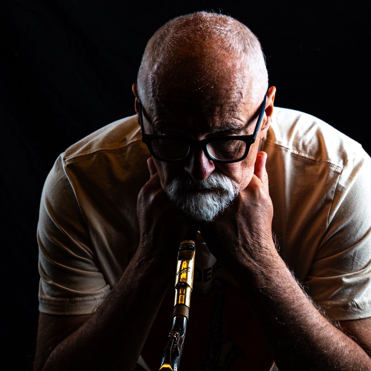 Piftemaen Sounds the Alarm on “2060 or So – Short Version”