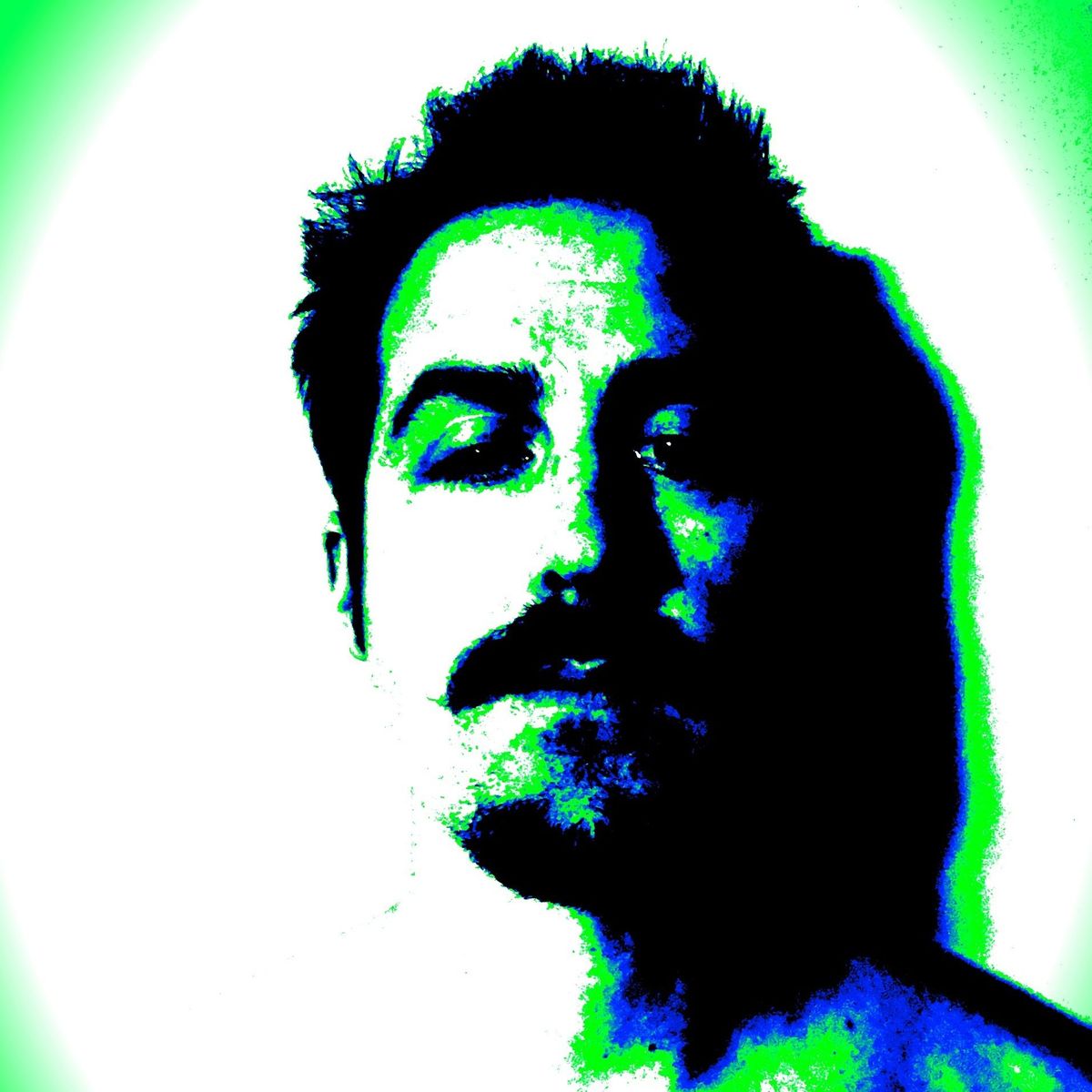 Radical Man Lets the Current Pull on “River”