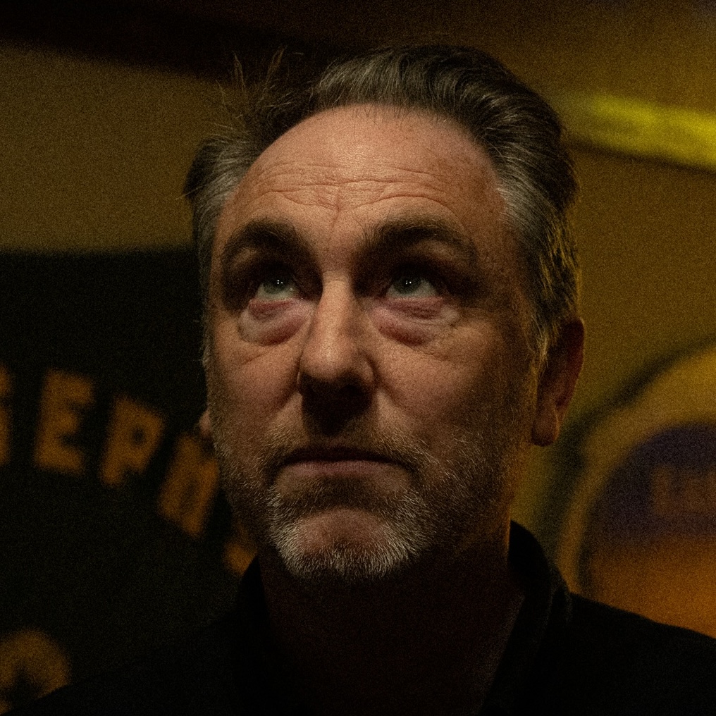Velour On Tap Finds Beauty in the Grit of “Sand in the Hardest Shell”
