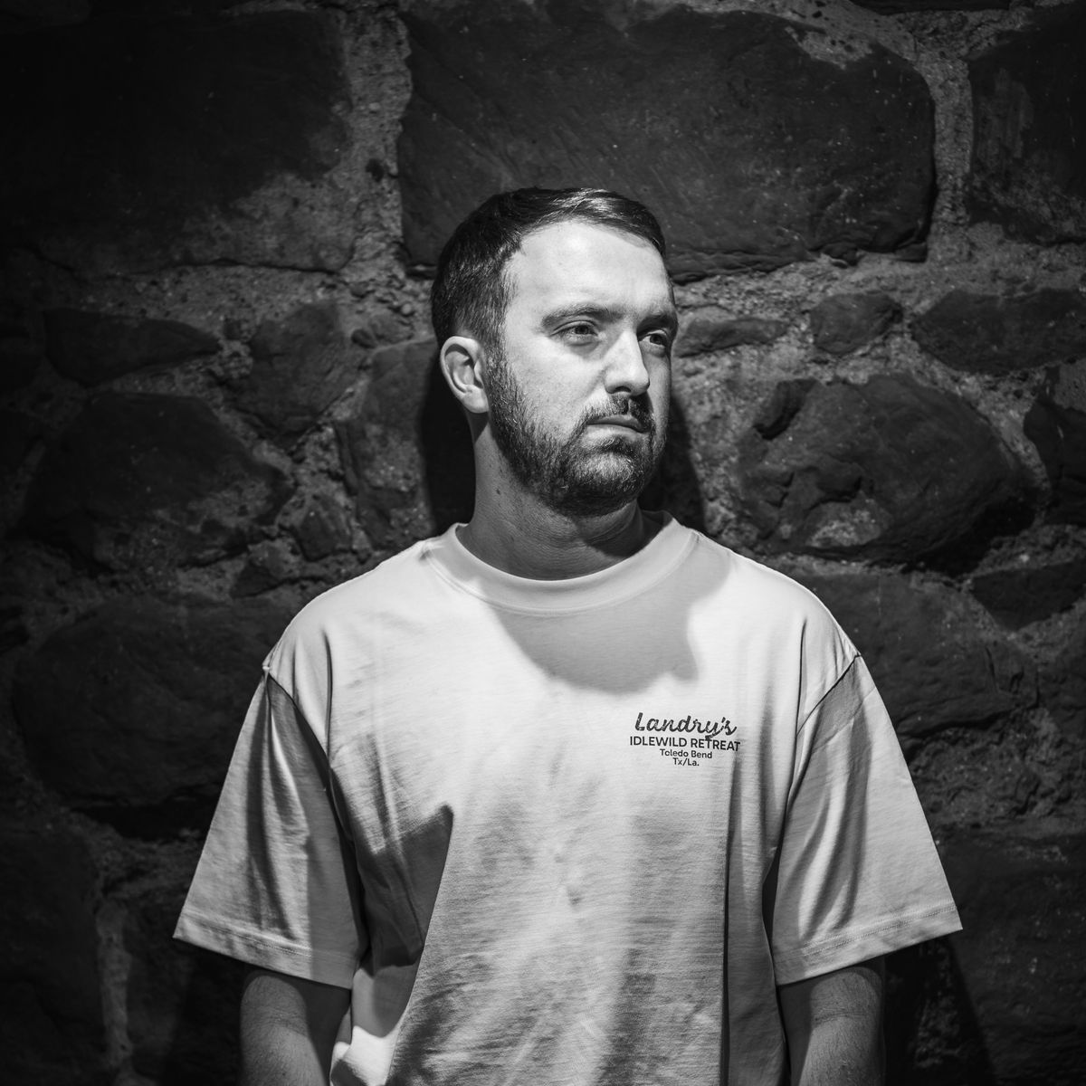 Sam Ostler Finds The Quiet Weight Of Absence On “Alone”